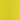 TV Yellow OVN-TV-YELLOW
